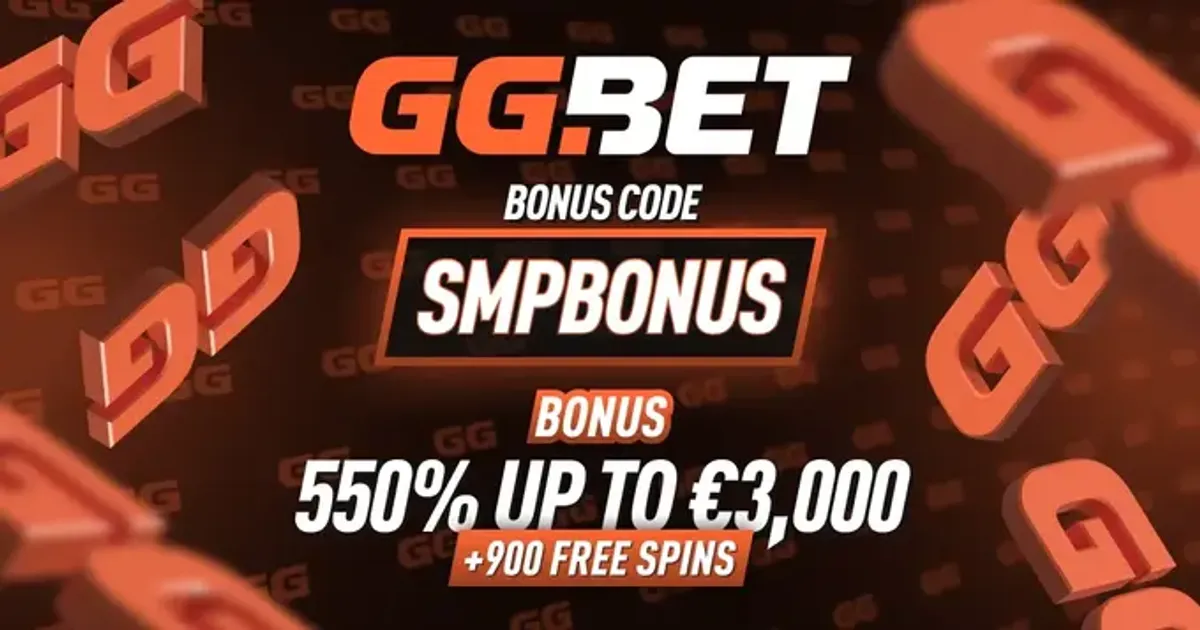 gg-bet-bonuscode
